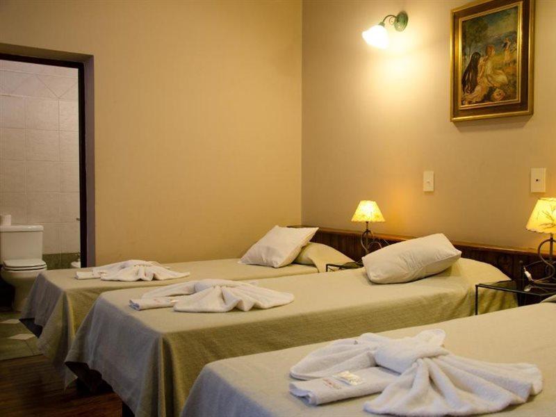 Munay San Salvador De Jujuy Exterior photo