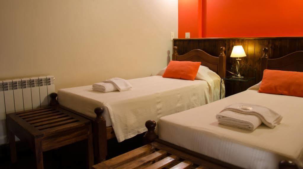 Munay San Salvador De Jujuy Exterior photo